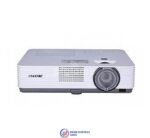 Sony vpl-dx221 projector, 3 lcd