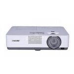 Sony vpl-dx221 projector, 3 lcd - Image 2