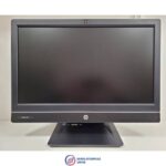HP EliteOne 800 G1 AIO Core i5-4th Gen 8GB 500HDD 23" HD Display