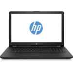 Hp pavilion laptop - 8th gen - 1.80ghz processor - intel core i5 - 15.6" inch screen - 8gb ram - 256gb ssd - Image 2