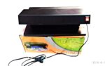 Star money detector tk2028 - Image 2