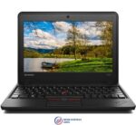 ​​Lenovo thinkpad x131e chrome book- 1.5ghz processor- intel celeron- 2gb ram- 250gb hdd