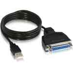 Bafo technologies, bf1284, usb to parallel adapter - Image 2