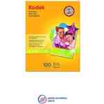 ​Kodak Photo Paper A4 50 Sheets