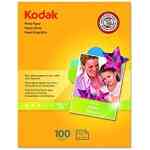 ​Kodak Photo Paper A4 50 Sheets - Image 2