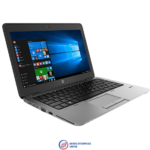 Hp elitebook 820 g2 core i5 5th gen, 4gb ram, 500gb