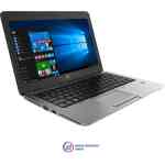 Hp elitebook 820 g2 core i5 5th gen, 4gb ram, 500gb