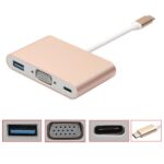 Type c to vga adapter - Image 2