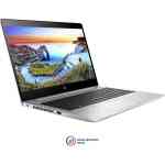 HP EliteBook 840 G6 Core i5-8th Gen 8GB 256SSD 14" TS