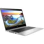 HP EliteBook 840 G6 Core i5-8th Gen 8GB 256SSD 14" TS - Image 2