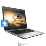 HP EliteBook 840 G3 Core i5-6th Gen 8GB 256SSD 14" Touch