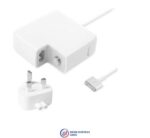 Apple magsafe 60w power adapter