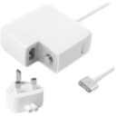 Apple magsafe 60w power adapter - Image 2