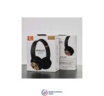 Wireless stereo headset MDR-XB770BT
