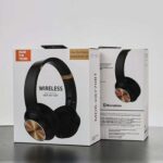 Wireless stereo headset MDR-XB770BT - Image 2