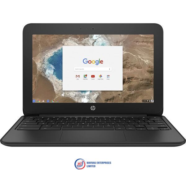 91d-aWgcSxL._AC_SL1500_ Hp chromebook 11, 11.6", celeron, 4gb, 16gb, chrome os - Image 1