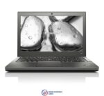 Lenovo thinkpad x240 laptop- 4th generation- 12.5" inch screen- 2.5 ghz processor- intel core i5- 4gb ram- 500gb hard disk