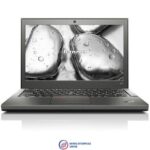 Lenovo thinkpad x240 laptop- 4th generation- 12.5" inch screen- 2.5 ghz processor- intel core i5- 4gb ram- 500gb hard disk