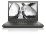 Lenovo thinkpad x240 laptop- 4th generation- 12.5" inch screen- 2.5 ghz processor- intel core i5- 4gb ram- 500gb hard disk - Image 2