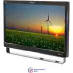 Planar PXL2230MW 22" Touch Screen Monitor with HDMI, VGA & DVI