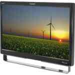 Planar PXL2230MW 22" Touch Screen Monitor with HDMI, VGA & DVI - Image 2