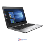 HP EliteBook 840 G3 Core i7-6th Gen 8GB 256SSD 14" LED Display