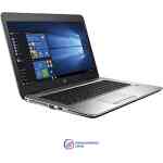 Hp elitebook 840 g3- 6th generation - 2.4ghz processor - intel core i5 - 14"inch  - 8gb ram - 256gb ssd