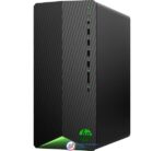 HP PAVILION TG01 CORE i5, 10TH GEN 16GB RAM, 256 SSD, 1TB HDD, 8GB GPU (Nvidia GTX 2060 Super)