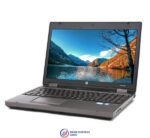 Hp probook 6570b core i3 -4gb ram - 500gb - 15.6-inch laptop