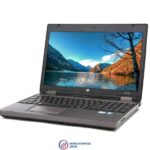 Hp probook 6570b core i3 -4gb ram - 500gb - 15.6-inch laptop