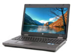 Hp probook 6570b core i3 -4gb ram - 500gb - 15.6-inch laptop - Image 2