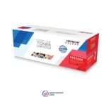 Acf217a american colors premium toner cartridge