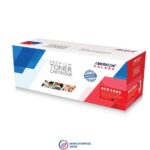 Acf217a american colors premium toner cartridge