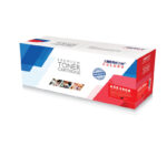 Acf217a american colors premium toner cartridge - Image 2