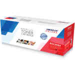 Acf217a american colors premium toner cartridge - Image 2