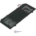 Acer Aspire S 13 S13 S5-371 Replacement New Laptop Battery