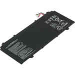 Acer Aspire S 13 S13 S5-371 Replacement New Laptop Battery - Image 2