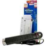 APC P5BT Essential Surgearrest 5 Outlets, Phone Protection 230V - Image 2