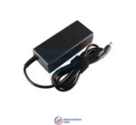 Asus 19v-3.42A 65W AC Adapter Charger