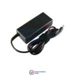 Asus 19v-3.42A 65W AC Adapter Charger