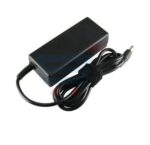 Asus 19v-3.42A 65W AC Adapter Charger - Image 2