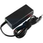 Asus 19v-3.42A 65W AC Adapter Charger - Image 2
