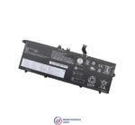 Lenovo ThinkPad T14s T490s Replacement Laptop Battery