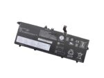 Lenovo ThinkPad T14s T490s Replacement Laptop Battery - Image 2