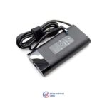 HP Envy Omen Pavilion 15-CE Ac Adapter Charger 150W 19.5V