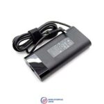HP Envy Omen Pavilion 15-CE Ac Adapter Charger 150W 19.5V