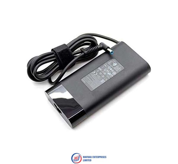 Ac-Adapter-for-HP-15-CE-150W-Original HP Envy Omen Pavilion 15-CE Ac Adapter Charger 150W 19.5V - Image 1
