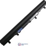 Acer Aspire V5 Series 14.8V Laptop Battery New Replacement OEM