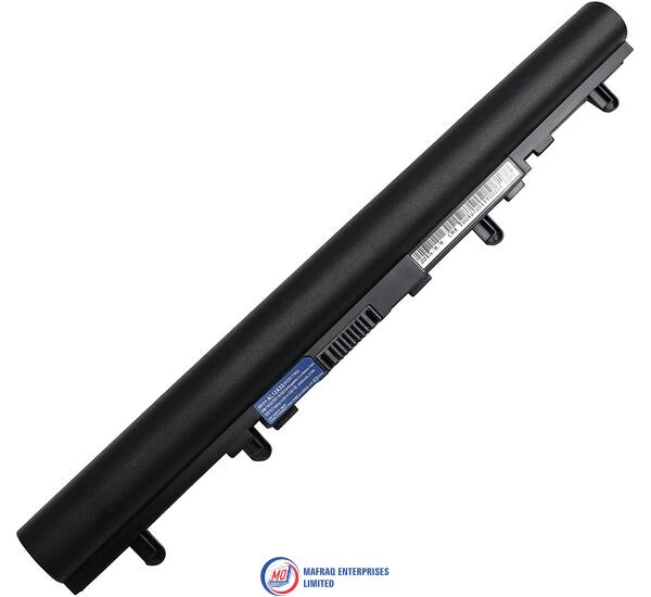 Al12A32-Acer-Aspire-Battery-In-Deprime-Solutions-Laptop-Battery Acer Aspire V5 Series 14.8V Laptop Battery New Replacement OEM - Image 1