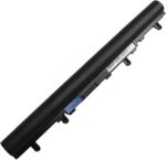Acer Aspire V5 Series 14.8V Laptop Battery New Replacement OEM - Image 2